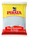 Bicarbonato de Sódio 500g