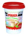 Tempero completo com pimenta 300g