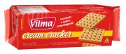 Biscoito Cream Cracker 170g