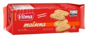 Biscoito Maisena 170g