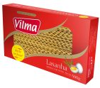 Lasanha Ovos – 500g