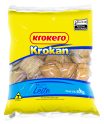 Sortido Krokan Leite 600g