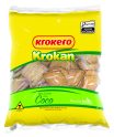 Sortido Krokan Coco 600g