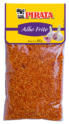 Alho Frito 80g
