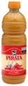 Molho de Alho com Pimenta 500ml