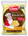 Mistura para Broa de Fubá 5kg