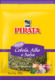 Cebola, alho e salsa Pirata