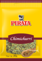 Chimichurri 20g