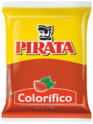 Colorífico 150g