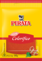 Colorífico 30g