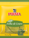 Folha de Louro 6g