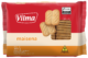 Biscoito Maisena Vilma