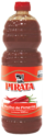 Molho de Pimenta 900ml
