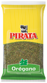 Orégano 200g