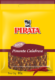 Pimenta calabresa Pirata