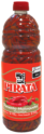 Pimenta Malagueta Vermelha 270g