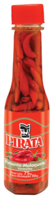 Pimenta Malagueta Vermelha 30g
