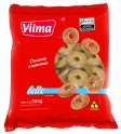 Rosquinhas Leite 500g