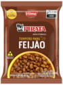Tempero em Pó Feijão 40g