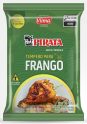 Tempero em Pó Frango 40g