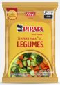 Tempero em Pó Legumes 40g