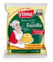 Mistura para Bolo sabor Baunilha 400g