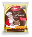 Mistura para Bolo sabor Chocolate 400g