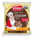 Mistura para Bolo sabor Chocolate 400g