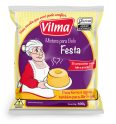 Mistura para Bolo sabor Festa 400g
