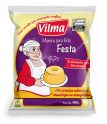 Mistura para Bolo sabor Festa 400g