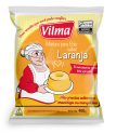 Mistura para Bolo sabor Laranja 400g