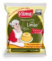 Mistura para Bolo sabor Limão 400g