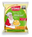 Mistura para Bolo sabor de Abacaxi 400g