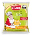 Mistura para Bolo sabor Milho 400g