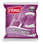 Refresco de Uva 1kg