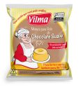 Mistura para Bolo sabor Chocolate Suave 400g