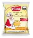 Mistura para Bolo sabor Chocolate Branco 400g