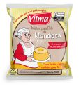Mistura para Bolo sabor Mandioca 400g