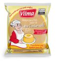 Mistura para Bolo sabor Leite Condensado 400g