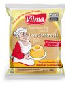 Mistura para Bolo sabor Leite Condensado 400g