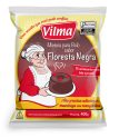 Mistura para Bolo sabor Floresta Negra 400g