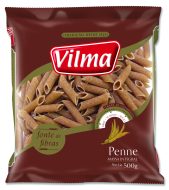 Penne Integral 500g