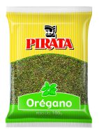 Orégano 100g