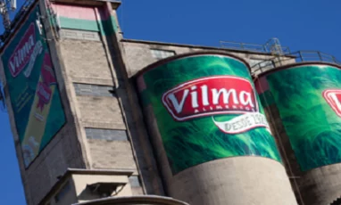 Vilma Alimentos tem 60 vagas para unidades de Betim e Contagem