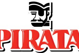 Aquisição da Marca Pirata