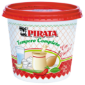 Tempero completo com pimenta 1kg