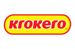 Aquisição completa da Krokero