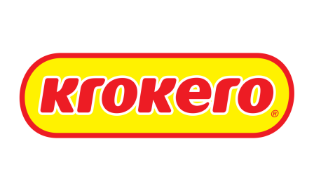 Aquisição completa da Krokero