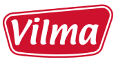 Identidade visual - Vilma (produto)