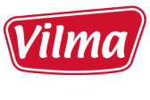 Vilma Alimentos